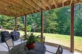 122 Brook Trail - Photo 79