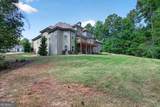122 Brook Trail - Photo 80