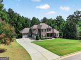122 Brook Trail - Photo 81