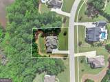 122 Brook Trail - Photo 82