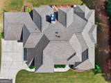 122 Brook Trail - Photo 83