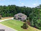 122 Brook Trail - Photo 84