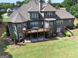 122 Brook Trail - Photo 85