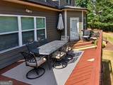 122 Brook Trail - Photo 86
