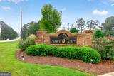 122 Brook Trail - Photo 87