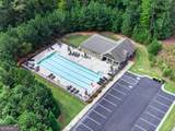 122 Brook Trail - Photo 88