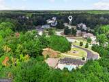 122 Brook Trail - Photo 89