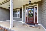 122 Brook Trail - Photo 9
