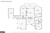 122 Brook Trail - Photo 90