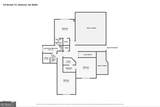122 Brook Trail - Photo 91