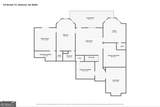 122 Brook Trail - Photo 92