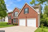2608 Micah Drive - Photo 1