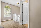 2608 Micah Drive - Photo 10