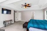 2608 Micah Drive - Photo 11