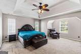 2608 Micah Drive - Photo 12