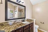 2608 Micah Drive - Photo 13