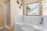 2608 Micah Drive - Photo 14