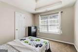 2608 Micah Drive - Photo 15