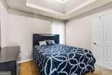 2608 Micah Drive - Photo 16
