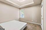 2608 Micah Drive - Photo 17