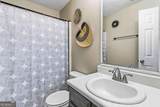 2608 Micah Drive - Photo 18