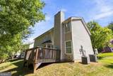 2608 Micah Drive - Photo 19