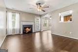 2608 Micah Drive - Photo 4
