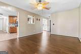 2608 Micah Drive - Photo 5