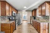 2608 Micah Drive - Photo 6