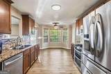 2608 Micah Drive - Photo 7