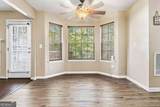 2608 Micah Drive - Photo 8