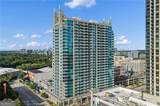 361 17th Street - Photo 1