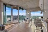 361 17th Street - Photo 10