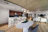 361 17th Street - Photo 11