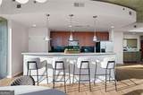 361 17th Street - Photo 12