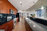361 17th Street - Photo 13