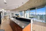 361 17th Street - Photo 14