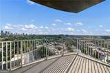 361 17th Street - Photo 15