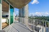 361 17th Street - Photo 16
