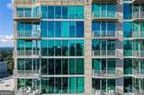 361 17th Street - Photo 17