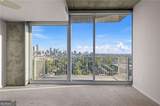 361 17th Street - Photo 18