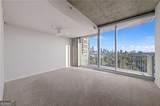 361 17th Street - Photo 19
