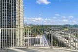 361 17th Street - Photo 20