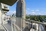 361 17th Street - Photo 21