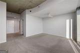 361 17th Street - Photo 22