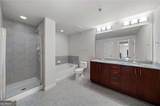 361 17th Street - Photo 23