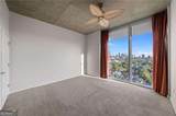 361 17th Street - Photo 24