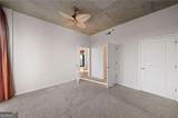 361 17th Street - Photo 25