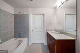 361 17th Street - Photo 26
