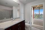 361 17th Street - Photo 27